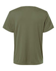 CORE365 Women's Capital Performance T-Shirt CE10W