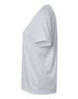 CORE365 Women's Capital Performance T-Shirt CE10W
