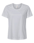 CORE365 Women's Capital Performance T-Shirt CE10W