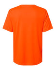 CORE365 Women's Capital Performance T-Shirt CE10W