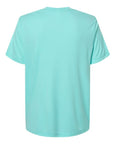 CORE365 Women's Capital Performance T-Shirt CE10W