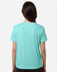 CORE365 Women's Capital Performance T-Shirt CE10W