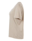CORE365 Women's Capital Performance T-Shirt CE10W