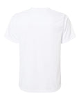 CORE365 Women's Capital Performance T-Shirt CE10W
