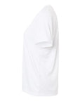 CORE365 Women's Capital Performance T-Shirt CE10W
