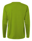 CORE365 Women's Capital Performance Long Sleeve T-Shirt CE10LW