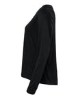CORE365 Women's Capital Performance Long Sleeve T-Shirt CE10LW