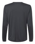 CORE365 Women's Capital Performance Long Sleeve T-Shirt CE10LW