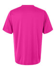 CORE365 Unisex Capital Performance T-Shirt CE10