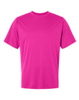 CORE365 Unisex Capital Performance T-Shirt CE10