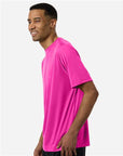 CORE365 Unisex Capital Performance T-Shirt CE10