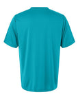 CORE365 Unisex Capital Performance T-Shirt CE10