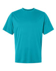 CORE365 Unisex Capital Performance T-Shirt CE10
