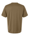 CORE365 Unisex Capital Performance T-Shirt CE10