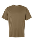 CORE365 Unisex Capital Performance T-Shirt CE10