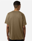 CORE365 Unisex Capital Performance T-Shirt CE10