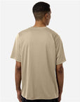 CORE365 Unisex Capital Performance T-Shirt CE10
