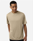 CORE365 Unisex Capital Performance T-Shirt CE10