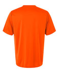 CORE365 Unisex Capital Performance T-Shirt CE10