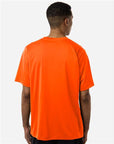 CORE365 Unisex Capital Performance T-Shirt CE10