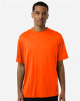 CORE365 Unisex Capital Performance T-Shirt CE10