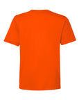 CORE365 Youth Capital Performance T-Shirt CE10Y