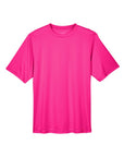 Team 365 Men's Zone Performance T-Shirt TT11