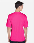 Team 365 Men's Zone Performance T-Shirt TT11
