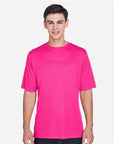 Team 365 Men's Zone Performance T-Shirt TT11
