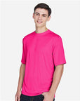 Team 365 Men's Zone Performance T-Shirt TT11
