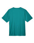 Team 365 Men's Zone Performance T-Shirt TT11