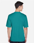Team 365 Men's Zone Performance T-Shirt TT11