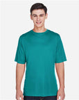 Team 365 Men's Zone Performance T-Shirt TT11