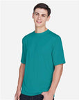 Team 365 Men's Zone Performance T-Shirt TT11
