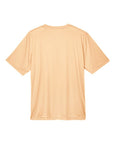 Team 365 Men's Zone Performance T-Shirt TT11