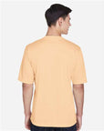 Team 365 Men's Zone Performance T-Shirt TT11