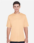 Team 365 Men's Zone Performance T-Shirt TT11