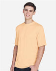 Team 365 Men's Zone Performance T-Shirt TT11