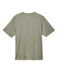 Team 365 Men's Zone Performance T-Shirt TT11
