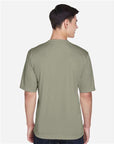 Team 365 Men's Zone Performance T-Shirt TT11
