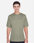 Team 365 Men's Zone Performance T-Shirt TT11