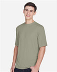 Team 365 Men's Zone Performance T-Shirt TT11