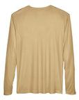 Team 365 Men's Zone Performance Long Sleeve T-Shirt TT11L