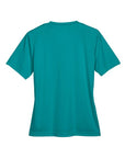 Team 365 Women's Zone Performance T-Shirt TT11W