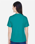 Team 365 Women's Zone Performance T-Shirt TT11W