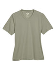 Team 365 Women's Zone Performance T-Shirt TT11W
