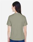 Team 365 Women's Zone Performance T-Shirt TT11W