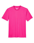 Team 365 Youth Zone Performance T-Shirt TT11Y