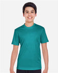 Team 365 Youth Zone Performance T-Shirt TT11Y
