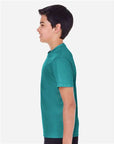 Team 365 Youth Zone Performance T-Shirt TT11Y